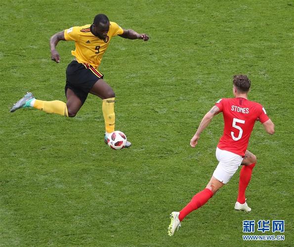 Chém Hoa Quả