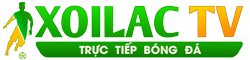 nàng lolita nước nga