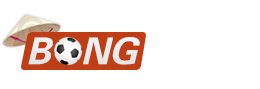 nàng lolita nước nga