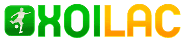 nàng lolita nước nga