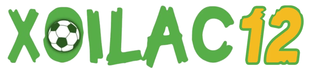 nàng lolita nước nga